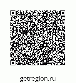 78723320071