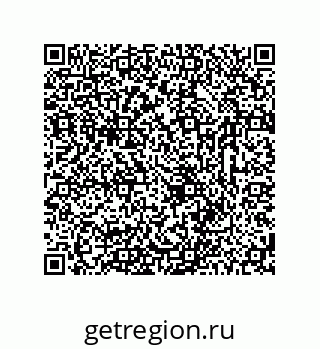 78723320072