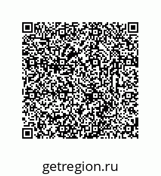 78723320073