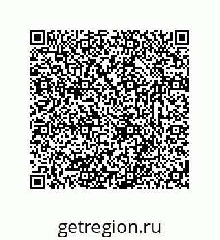 78723320076