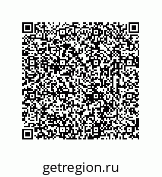 78723320079