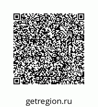 78723320085