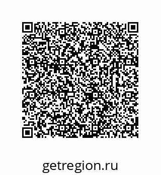 78723320089