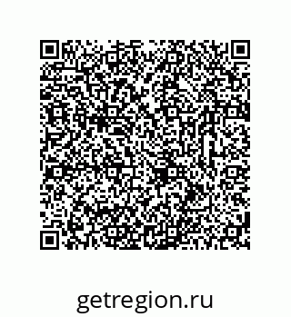 78723320090