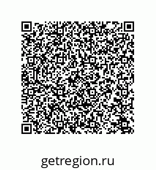 78723320093