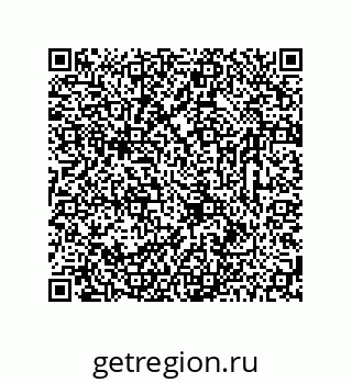78723320094