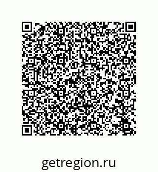 78723320095