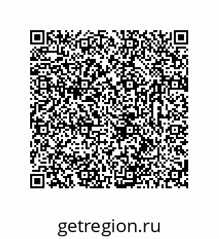 78723320096