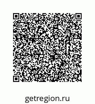 78723320098