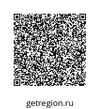 78723320099