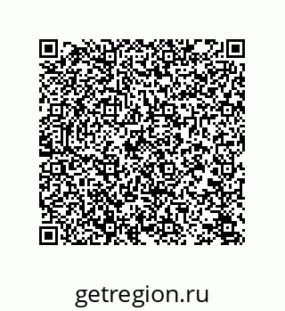 78723320101