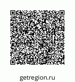 78723320102
