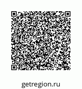 78723320103