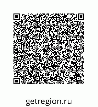 78723320106
