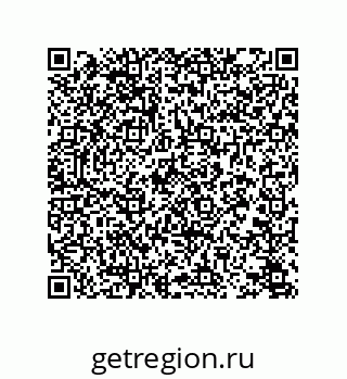 78723320107