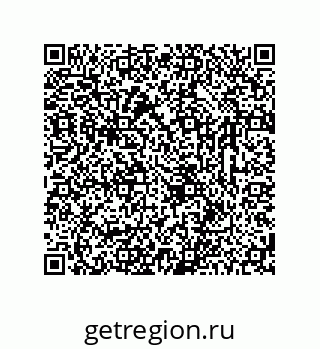 78723320116