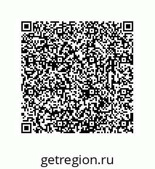 78723320117