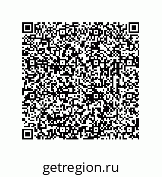 78723320118