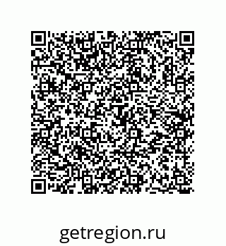 78723320126