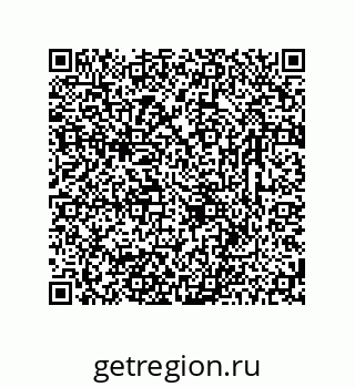 78723320129
