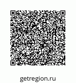 78723320135
