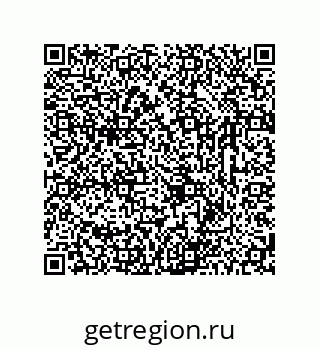 78723320136