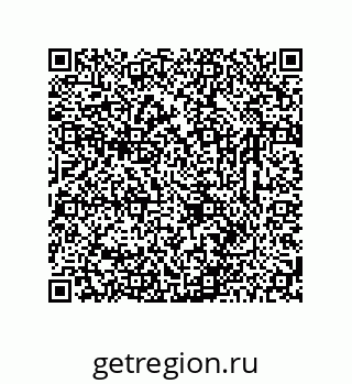 78723320146