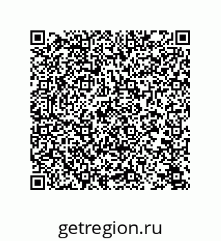 78723320149