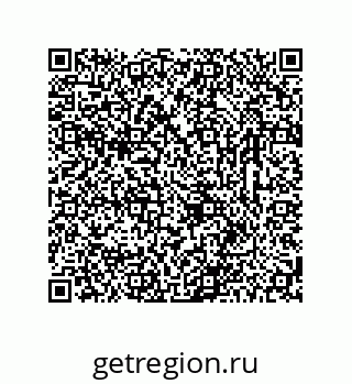 78723320151