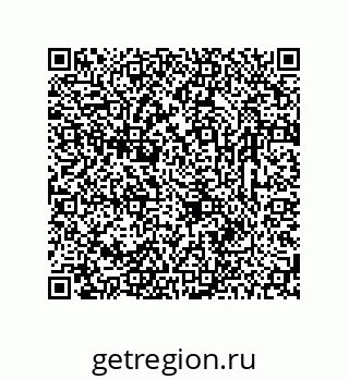 78723320153