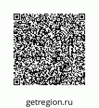 78723320155