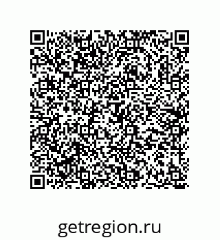 78723320156