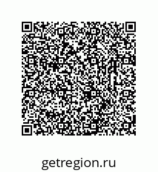 78723320157