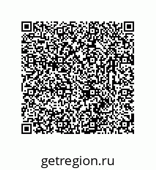 78723320159