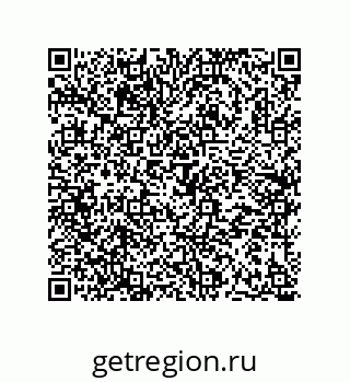 78723320162