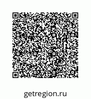 78723320163