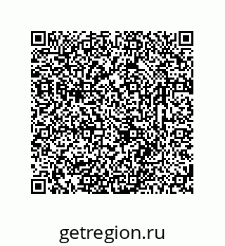 78723320165