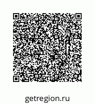 78723320167