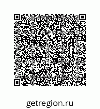 78723320168