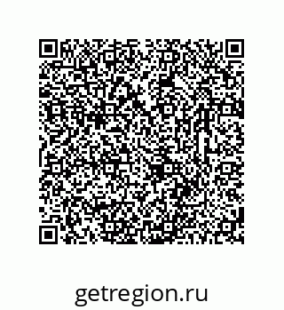 78723320169