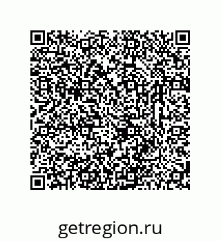 78723320172