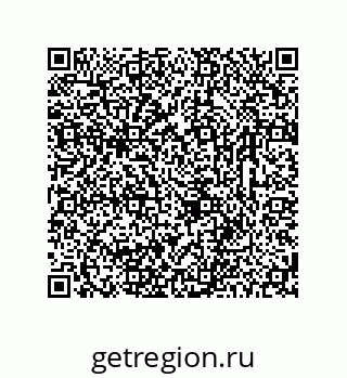 78723320177