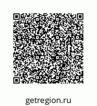 78723320178