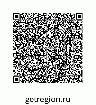 78723320179