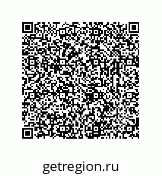 78723320180
