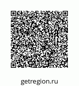 78723320183