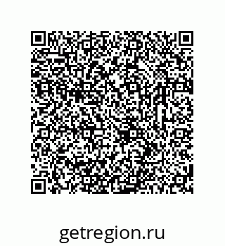 78723320187