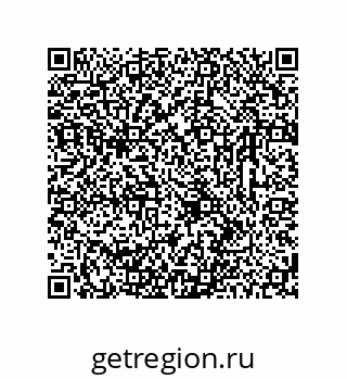 78723320188