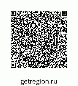 78723320189