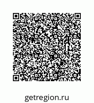 78723320190
